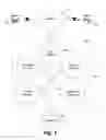 Fig. 02 - SYSTEM AND METHOD OF VIRTUAL SCHOOLING