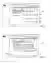 Fig. 04 - SYSTEM AND METHOD OF VIRTUAL SCHOOLING