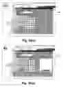 Fig. 08 - SYSTEM AND METHOD OF VIRTUAL SCHOOLING