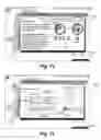 Fig. 09 - SYSTEM AND METHOD OF VIRTUAL SCHOOLING