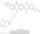 Fig. 08 - Method for measuring aromatase activity