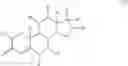Fig. 09 - Method for measuring aromatase activity