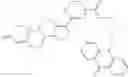 Fig. 12 - Method for measuring aromatase activity