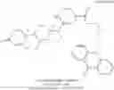 Fig. 20 - Method for measuring aromatase activity