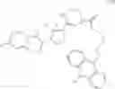 Fig. 27 - Method for measuring aromatase activity