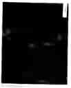 Fig. 09 - Automated microscopic sperm identification