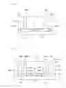 Fig. 03 - Microsample treatment apparatus