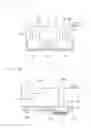 Fig. 14 - Microsample treatment apparatus