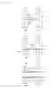 Fig. 17 - Microsample treatment apparatus