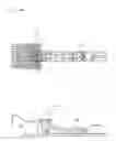 Fig. 25 - Microsample treatment apparatus
