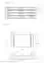 Fig. 30 - Microsample treatment apparatus