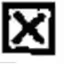 Fig. 901 - Microparticle based biochip systems and uses thereof