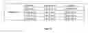 Fig. 08 - Compositions for use in identification of influenza viruses