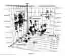 Fig. 09 - Compositions for use in identification of influenza viruses