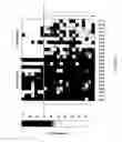 Fig. 02 - Methods and nucleic acids for the analysis of colorectal cell proliferative disorders