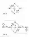 Fig. 02 -  Photochromic relaxation kinetic method