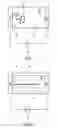 Fig. 03 - Method of stretching single-stranded nucleic acid, single-stranded nucleic acid stretching system and dna chip
