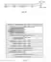 Fig. 06 - Method of judging biological activity in bioremediation site and polynucleotide for detecting microorganism to be used therein