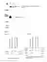 Fig. 06 - Agents for and method of quantifying binding