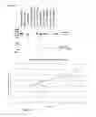 Fig. 13 - Agents for and method of quantifying binding