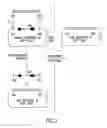 Fig. 03 - Compounds and methods for molecular biology