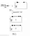 Fig. 04 - Compounds and methods for molecular biology
