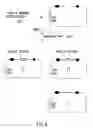 Fig. 05 - Compounds and methods for molecular biology