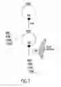 Fig. 09 - Compounds and methods for molecular biology