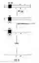 Fig. 11 - Compounds and methods for molecular biology