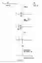 Fig. 14 - Compounds and methods for molecular biology