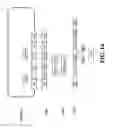 Fig. 18 - Compounds and methods for molecular biology