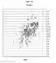 Fig. 04 - Evaluation of spectra