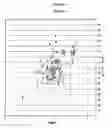 Fig. 05 - Evaluation of spectra