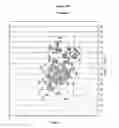 Fig. 06 - Evaluation of spectra