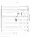 Fig. 09 - Evaluation of spectra
