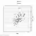 Fig. 17 - Evaluation of spectra