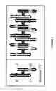 Fig. 09 - RNA complexes and methods of their production