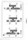 Fig. 15 - RNA complexes and methods of their production