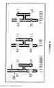 Fig. 17 - RNA complexes and methods of their production