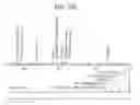 Fig. 22 - Antibodies to the polypeptide hormone phosphatonin