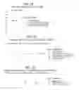 Fig. 35 - Antibodies to the polypeptide hormone phosphatonin