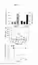 Fig. 08 - Methods for regulating hematopoiesis using CpG-oligonucleotides