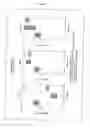 Fig. 14 - Methods for regulating hematopoiesis using CpG-oligonucleotides