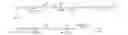 Fig. 30 - Method for determining the number of copies of a chromosome in the genome of a target individual using genetic data from genetically related individuals