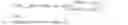 Fig. 49 - Method for determining the number of copies of a chromosome in the genome of a target individual using genetic data from genetically related individuals