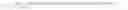 Fig. 50 - Method for determining the number of copies of a chromosome in the genome of a target individual using genetic data from genetically related individuals