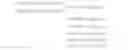 Fig. 59 - Method for determining the number of copies of a chromosome in the genome of a target individual using genetic data from genetically related individuals