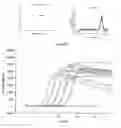 Fig. 01 - METHOD TO MEASURE GENE EXPRESSION RATIO OF KEY GENES