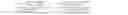 Fig. 02 - METHOD TO MEASURE GENE EXPRESSION RATIO OF KEY GENES