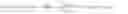 Fig. 10 - METHOD TO MEASURE GENE EXPRESSION RATIO OF KEY GENES